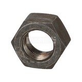 ZESKANTMOER M18X1,5-8-A-MAN183